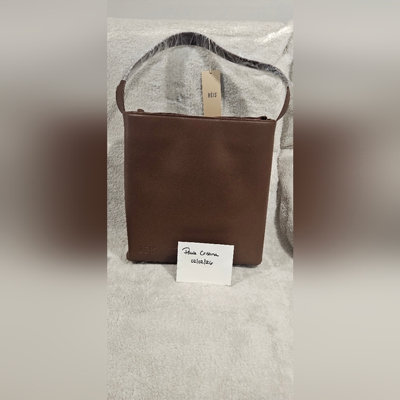 ☆SOLD☆ - Picture 1 of 6